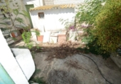 Casa amb terreny en venda a la España, Oriola, ref.: TR294259 foto