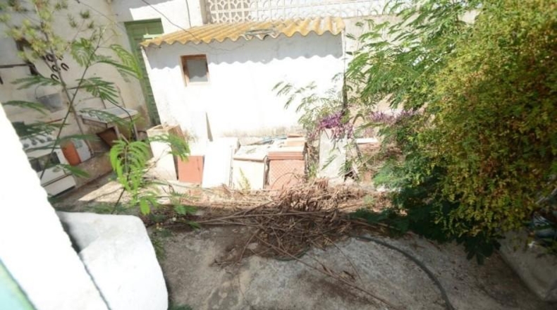 Alicante - Orihuela - 1000m2