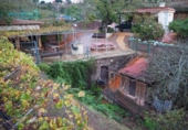 Finca rústica en venta en la España, San Cristóbal de La Laguna, ref: TR363826 foto