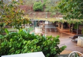 Finca rústica en venta en la España, San Cristóbal de La Laguna, ref: TR363826 foto
