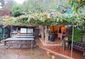 Finca rústica en venta en la España, San Cristóbal de La Laguna, ref: TR363826 foto