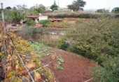 Finca rústica en venta en la España, San Cristóbal de La Laguna, ref: TR363826 foto