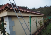 Finca rústica en venta en la España, San Cristóbal de La Laguna, ref: TR363826 foto