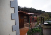 Finca rústica en venta en la España, San Cristóbal de La Laguna, ref: TR363826 foto