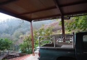 Finca rústica en venta en la España, San Cristóbal de La Laguna, ref: TR363826 foto