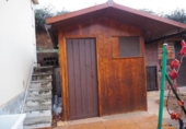 Finca rústica en venta en la España, San Cristóbal de La Laguna, ref: TR363826 foto