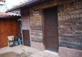 Finca rústica en venta en la España, San Cristóbal de La Laguna, ref: TR363826 foto