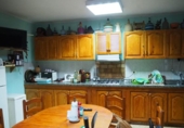 Finca rústica en venta en la España, San Cristóbal de La Laguna, ref: TR363826 foto