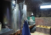 Finca rústica en venta en la España, San Cristóbal de La Laguna, ref: TR363826 foto