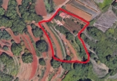 Finca rústica en venta en la España, San Cristóbal de La Laguna, ref: TR363826 foto