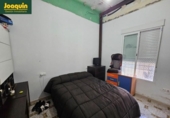 Дом с участком на продажу в городе Кордова Фото