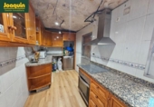 Дом с участком на продажу в городе Кордова Фото