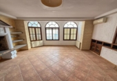 Casa de poble en venda a la España, Albatera, ref.: TR348606 foto