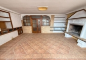 Casa de poble en venda a la España, Albatera, ref.: TR348606 foto