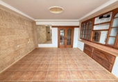 Casa de poble en venda a la España, Albatera, ref.: TR348606 foto