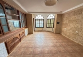 Casa de poble en venda a la España, Albatera, ref.: TR348606 foto