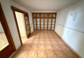 Casa de poble en venda a la España, Albatera, ref.: TR348606 foto