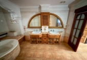 Casa de poble en venda a la España, Albatera, ref.: TR348606 foto