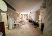 Casa de poble en venda a la España, Albatera, ref.: TR348606 foto