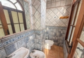 Casa de poble en venda a la España, Albatera, ref.: TR348606 foto