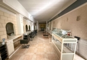 Casa de poble en venda a la España, Albatera, ref.: TR348606 foto