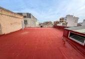 Casa de poble en venda a la España, Albatera, ref.: TR348606 foto