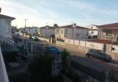 Xalet independent amb terreny en venda a la España, Santa Olalla, ref.: TR348819 foto