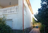 Xalet independent amb terreny en venda a la España, Santa Olalla, ref.: TR348819 foto