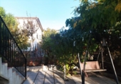 Xalet independent amb terreny en venda a la España, Santa Olalla, ref.: TR348819 foto