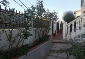 Xalet independent amb terreny en venda a la España, Santa Olalla, ref.: TR348819 foto