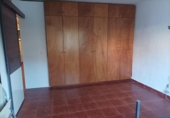 Xalet independent amb terreny en venda a la España, Santa Olalla, ref.: TR348819 foto