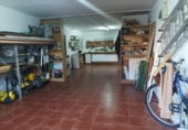 Xalet independent amb terreny en venda a la España, Santa Olalla, ref.: TR348819 foto