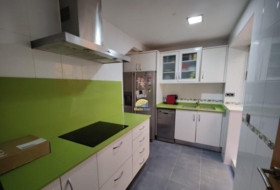Сагунто 115&nbsp;м²