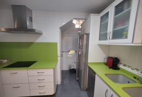 Сагунто 115&nbsp;м²