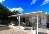 Detached villa with land for sale on España, Llíria, ref: TR357146 photo