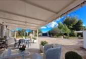 Detached villa with land for sale on España, Llíria, ref: TR357146 photo