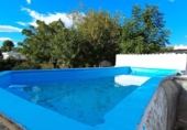Detached villa with land for sale on España, Llíria, ref: TR357146 photo