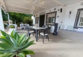 Detached villa with land for sale on España, Llíria, ref: TR357146 photo