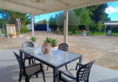 Detached villa with land for sale on España, Llíria, ref: TR357146 photo