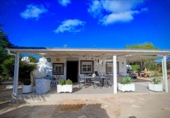 Detached villa with land for sale on España, Llíria, ref: TR357146 photo