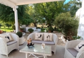 Detached villa with land for sale on España, Llíria, ref: TR357146 photo