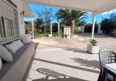 Detached villa with land for sale on España, Llíria, ref: TR357146 photo
