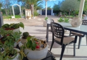 Detached villa with land for sale on España, Llíria, ref: TR357146 photo