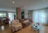 Detached villa with land for sale on España, Llíria, ref: TR357146 photo