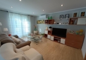 Detached villa with land for sale on España, Llíria, ref: TR357146 photo