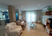 Detached villa with land for sale on España, Llíria, ref: TR357146 photo