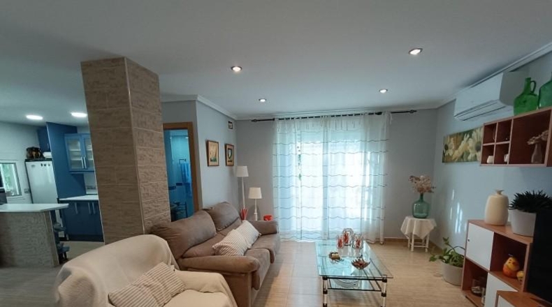 Zaragoza - María de Huerva - 1344m2