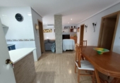 Detached villa with land for sale on España, Llíria, ref: TR357146 photo