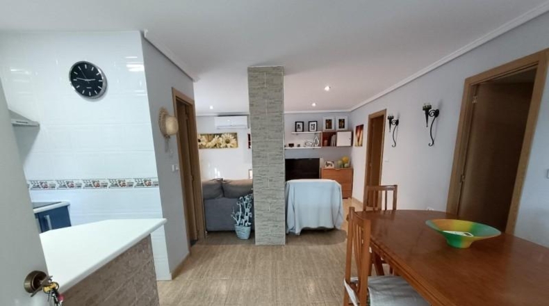 Zaragoza - María de Huerva - 1344m2