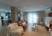 Detached villa with land for sale on España, Llíria, ref: TR357146 photo